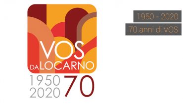Concerto per i 70 anni del Coro Vos da Locarno