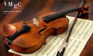 13esima Rassegna concertistica