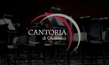 110 anni della Cantoria di Giubiasco