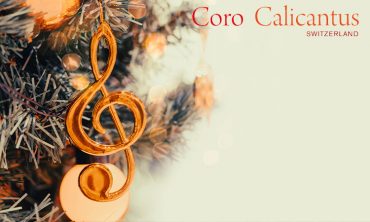 Coro Calicantus