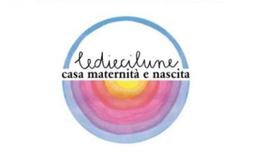 Festival della nascita
