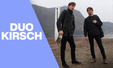 Rassegna Musica nelle Valli