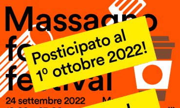 Massagno food festival