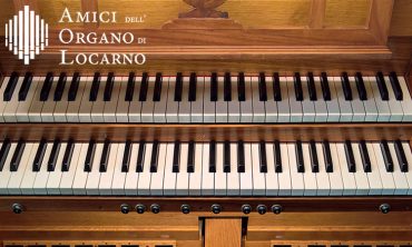 Amici dell’Organo di Locarno