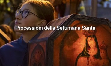 Concerto per la Domenica delle Palme
