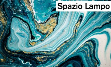 Progetto Vetrina dell’Associazione Grande Velocità