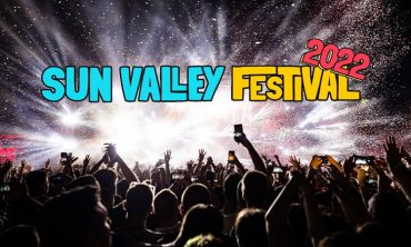 Sun Valley Festival