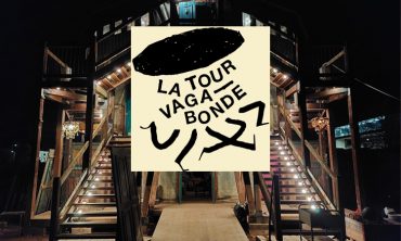 La Tour Vagabonde