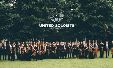Concerto di Apertura della stagione