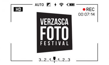 Nona edizione del Verzasca Foto Festival