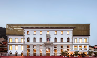 L’attivismo di pace nel XX e XXI secolo. Storia, realtà, narrazione e immagine