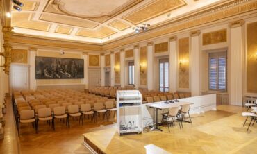 Decima edizione del MusicArte Festival Ascona