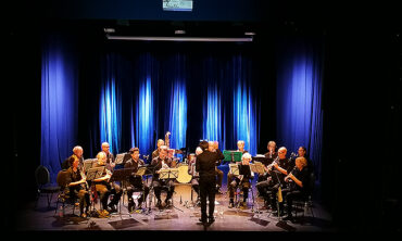 Decima edizione del MusicArte Festival Ascona