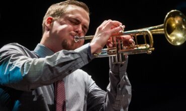 Terza stagione di ApéroJazz