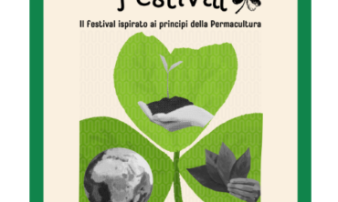 TransizionElle Festival 2025