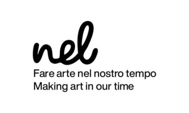 Serie di incontri promossi dall’Associazione “Fare arte nel nostro tempo”, in collaborazione con LAC edu.