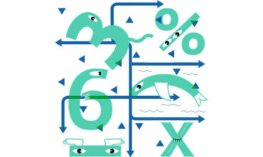 Quinta edizione di Matematicando
