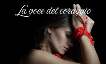 La Voce del Coraggio