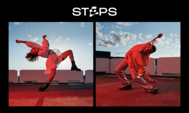 Steps – Contemporary Dance Festival