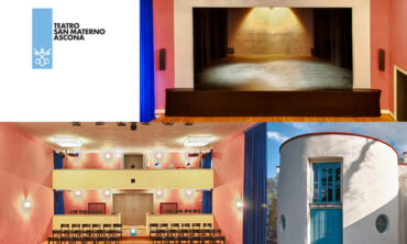 Videodanza