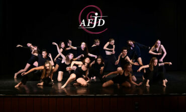 Rito contemporaneo