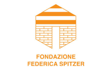 Locarno Città della pace e della solidarietà
