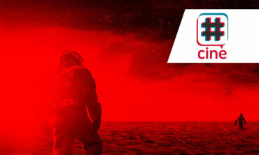 #cine Lugano