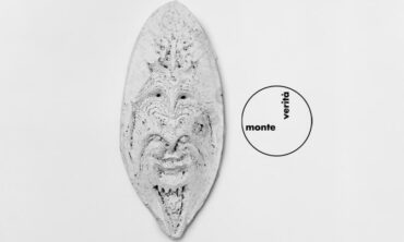 VENT’ANNI DOPO SZEEMANN