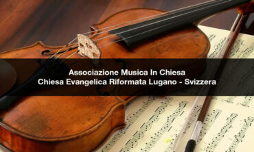 Concerto per il bicentenario dalla nascita di Johann Strauss figlio