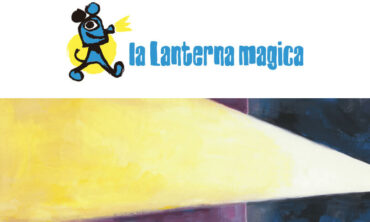 La Lanterna Magica