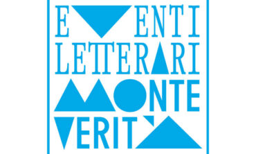 14esima edizione degli Eventi letterari Monte Verità: Dance Me to the End of Love