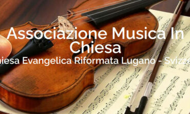 Concerto per il bicentenario dalla nascita di Johann Strauss figlio
