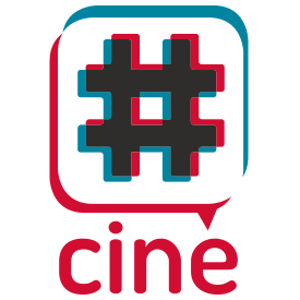 Cinema Corso