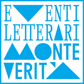 Eventi letterari Monte Verita