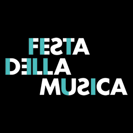 Festa della Musica