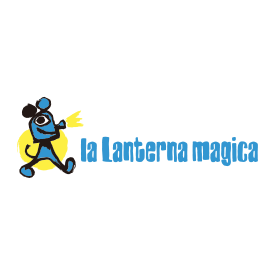 La Lanterna Magica