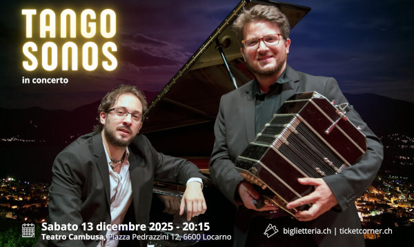 TANGO-SONOS-InConcerto