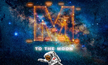 Migros to the Moon: l’arte di Yuri Catania nei nostri supermercati