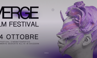 Merge Film Festival