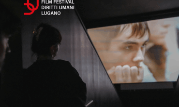 13esima Edizione del Film Festival Diritti Umani Lugano (FFDUL)