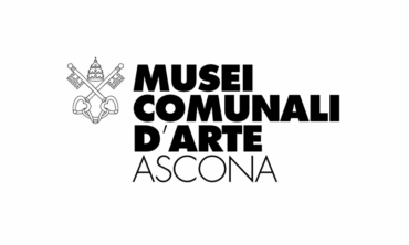Mostra Dorothy Bohm – Fotografie – Il rivelarsi della luce