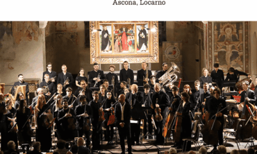 MusicArte Festival