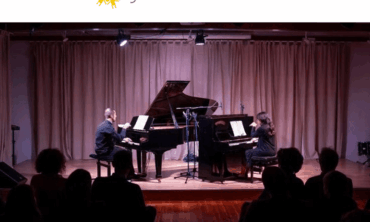 XIV Stagione del Cavaliere Azzurro
