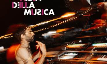 Festa della Musica di Mendrisio 2027