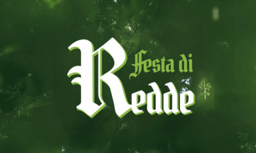 Festa di Redde 2026
