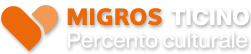 Percento Culturale
